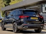 Mercedes-Benz GLC 300e 4MATIC AMG LINE PANODAK LEDER BURMESTER-SOUND NAVI CAMERA DIGI-DASH APPLE-CARPLAY LED 20 INCH-LMV PDC