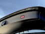 Mercedes-Benz GLC 300e 4MATIC AMG LINE PANODAK LEDER BURMESTER-SOUND NAVI CAMERA DIGI-DASH APPLE-CARPLAY LED 20 INCH-LMV PDC