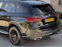 Mercedes-Benz GLC 300e 4MATIC AMG LINE PANODAK LEDER BURMESTER-SOUND NAVI CAMERA DIGI-DASH APPLE-CARPLAY LED 20 INCH-LMV PDC