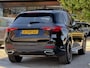 Mercedes-Benz GLC 300e 4MATIC AMG LINE PANODAK LEDER BURMESTER-SOUND NAVI CAMERA DIGI-DASH APPLE-CARPLAY LED 20 INCH-LMV PDC