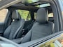 Mercedes-Benz GLC 300e 4MATIC AMG LINE PANODAK LEDER BURMESTER-SOUND NAVI CAMERA DIGI-DASH APPLE-CARPLAY LED 20 INCH-LMV PDC