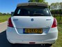 Suzuki Swift 1.2 Bandit EASSS 1ste eigenaar|airco|stoelverwarming