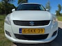 Suzuki Swift 1.2 Bandit EASSS 1ste eigenaar|airco|stoelverwarming
