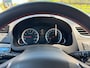 Suzuki Swift 1.2 Bandit EASSS 1ste eigenaar|airco|stoelverwarming