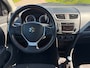 Suzuki Swift 1.2 Bandit EASSS 1ste eigenaar|airco|stoelverwarming