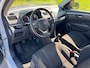 Suzuki Swift 1.2 Bandit EASSS 1ste eigenaar|airco|stoelverwarming
