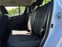 Suzuki Swift 1.2 Bandit EASSS 1ste eigenaar|airco|stoelverwarming