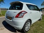 Suzuki Swift 1.2 Bandit EASSS 1ste eigenaar|airco|stoelverwarming
