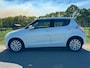 Suzuki Swift 1.2 Bandit EASSS 1ste eigenaar|airco|stoelverwarming