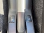 Suzuki Swift 1.2 Bandit EASSS 1ste eigenaar|airco|stoelverwarming