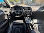 Audi A4 Avant 3.0 TDI quattro S-Line Auto Adapt Cruise Pano