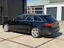 Audi A4 Avant 3.0 TDI quattro S-Line Auto Adapt Cruise Pano