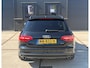 Audi A4 Avant 3.0 TDI quattro S-Line Auto Adapt Cruise Pano