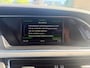Audi A4 Avant 3.0 TDI quattro S-Line Auto Adapt Cruise Pano