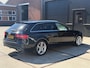 Audi A4 Avant 3.0 TDI quattro S-Line Auto Adapt Cruise Pano