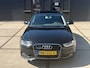 Audi A4 Avant 3.0 TDI quattro S-Line Auto Adapt Cruise Pano