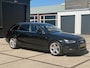 Audi A4 Avant 3.0 TDI quattro S-Line Auto Adapt Cruise Pano