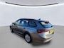 Skoda Octavia Combi 1.0 TSI Business Edition LED / Navigatie / PDC