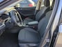 Skoda Octavia Combi 1.0 TSI Business Edition LED / Navigatie / PDC