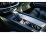 Volvo XC60 2.0 T8 PHEV AWD Polestar Engineered|Pano|Stoel+Stuurverwarming|Camera|