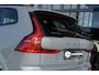 Volvo XC60 2.0 T8 PHEV AWD Polestar Engineered|Pano|Stoel+Stuurverwarming|Camera|