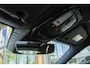Volvo XC60 2.0 T8 PHEV AWD Polestar Engineered|Pano|Stoel+Stuurverwarming|Camera|