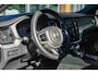 Volvo XC60 2.0 T8 PHEV AWD Polestar Engineered|Pano|Stoel+Stuurverwarming|Camera|