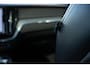 Volvo XC60 2.0 T8 PHEV AWD Polestar Engineered|Pano|Stoel+Stuurverwarming|Camera|