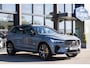 Volvo XC60 2.0 T8 PHEV AWD Polestar Engineered|Pano|Stoel+Stuurverwarming|Camera|