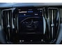 Volvo XC60 2.0 T8 PHEV AWD Polestar Engineered|Pano|Stoel+Stuurverwarming|Camera|