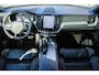 Volvo XC60 2.0 T8 PHEV AWD Polestar Engineered|Pano|Stoel+Stuurverwarming|Camera|