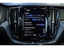 Volvo XC60 2.0 T8 PHEV AWD Polestar Engineered|Pano|Stoel+Stuurverwarming|Camera|