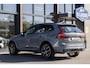 Volvo XC60 2.0 T8 PHEV AWD Polestar Engineered|Pano|Stoel+Stuurverwarming|Camera|