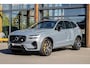 Volvo XC60 2.0 T8 PHEV AWD Polestar Engineered|Pano|Stoel+Stuurverwarming|Camera|
