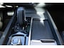 Volvo XC60 2.0 T8 PHEV AWD Polestar Engineered|Pano|Stoel+Stuurverwarming|Camera|