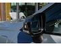 Volvo XC60 2.0 T8 PHEV AWD Polestar Engineered|Pano|Stoel+Stuurverwarming|Camera|
