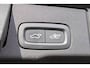 Volvo XC60 2.0 T8 PHEV AWD Polestar Engineered|Pano|Stoel+Stuurverwarming|Camera|