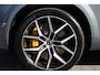 Volvo XC60 2.0 T8 PHEV AWD Polestar Engineered|Pano|Stoel+Stuurverwarming|Camera|