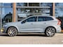 Volvo XC60 2.0 T8 PHEV AWD Polestar Engineered|Pano|Stoel+Stuurverwarming|Camera|