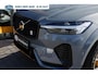 Volvo XC60 2.0 T8 PHEV AWD Polestar Engineered|Pano|Stoel+Stuurverwarming|Camera|