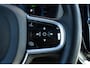 Volvo XC60 2.0 T8 PHEV AWD Polestar Engineered|Pano|Stoel+Stuurverwarming|Camera|
