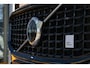 Volvo XC60 2.0 T8 PHEV AWD Polestar Engineered|Pano|Stoel+Stuurverwarming|Camera|