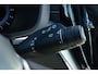 Volvo XC60 2.0 T8 PHEV AWD Polestar Engineered|Pano|Stoel+Stuurverwarming|Camera|