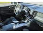 Volvo XC60 2.0 T8 PHEV AWD Polestar Engineered|Pano|Stoel+Stuurverwarming|Camera|