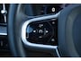 Volvo XC60 2.0 T8 PHEV AWD Polestar Engineered|Pano|Stoel+Stuurverwarming|Camera|