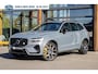 Volvo XC60 2.0 T8 PHEV AWD Polestar Engineered|Pano|Stoel+Stuurverwarming|Camera|