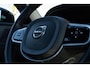 Volvo XC60 2.0 T8 PHEV AWD Polestar Engineered|Pano|Stoel+Stuurverwarming|Camera|