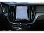 Volvo XC60 2.0 T8 PHEV AWD Polestar Engineered|Pano|Stoel+Stuurverwarming|Camera|