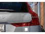 Volvo XC60 2.0 T8 PHEV AWD Polestar Engineered|Pano|Stoel+Stuurverwarming|Camera|