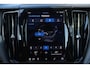 Volvo XC60 2.0 T8 PHEV AWD Polestar Engineered|Pano|Stoel+Stuurverwarming|Camera|
